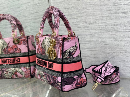 BAG-DIOR-W-LY-093