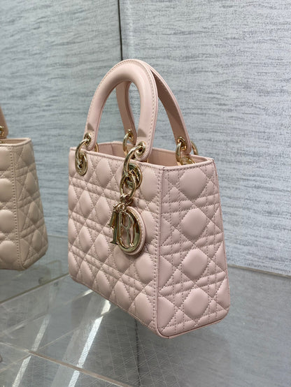 BAG-DIOR-W-LY-165