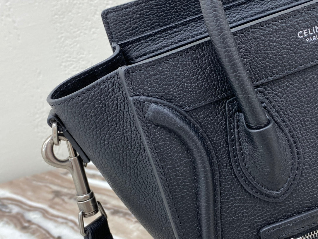 BAG-CELINE-W-NEW-1341