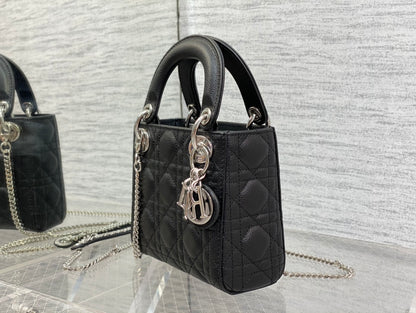 BAG-DIOR-W-LY-526
