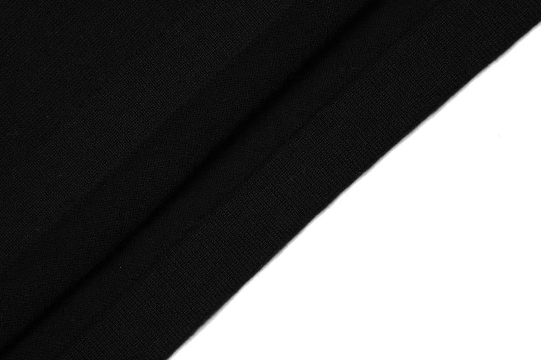 TS-LVNEW-NEW-130