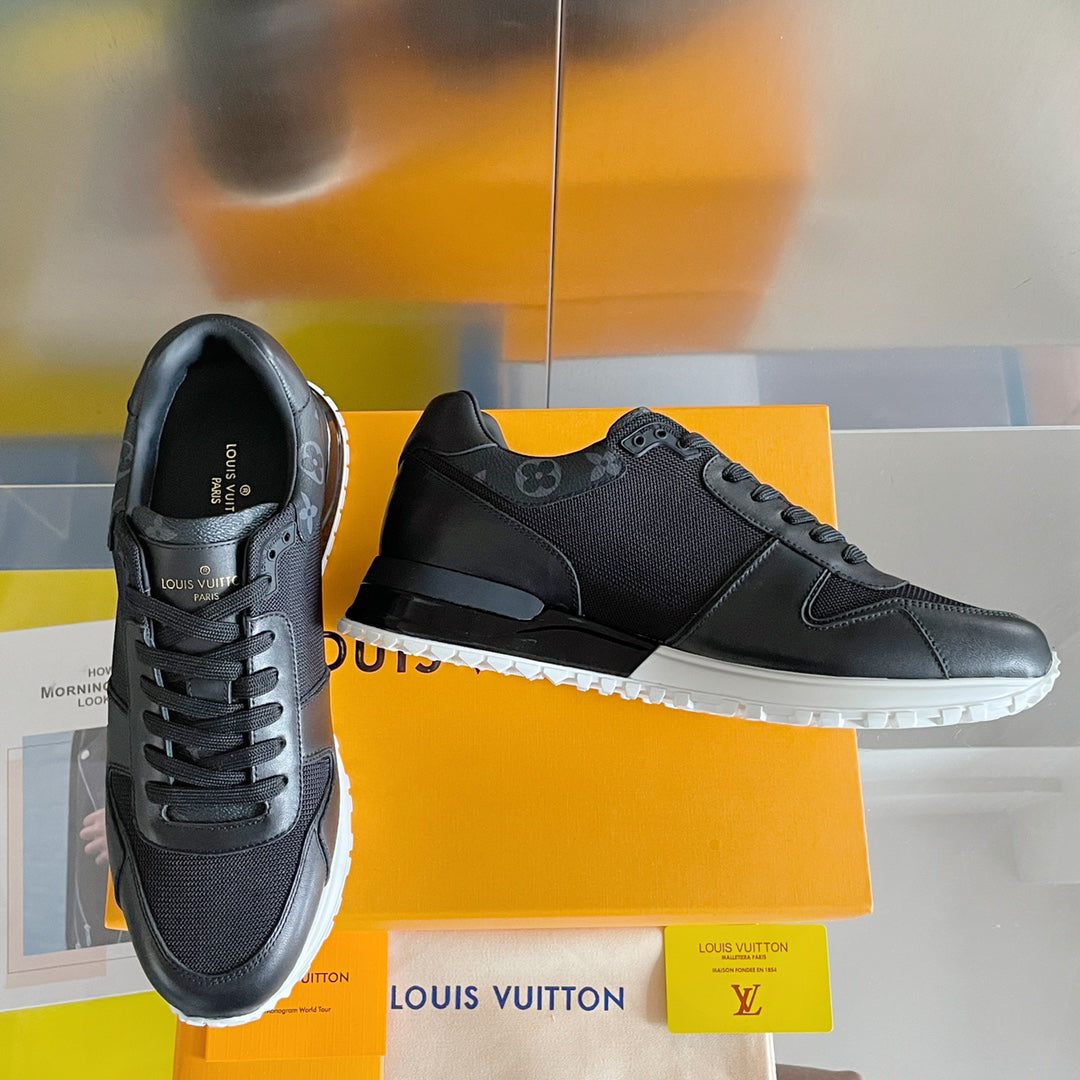 SHOES-LV-LY-162
