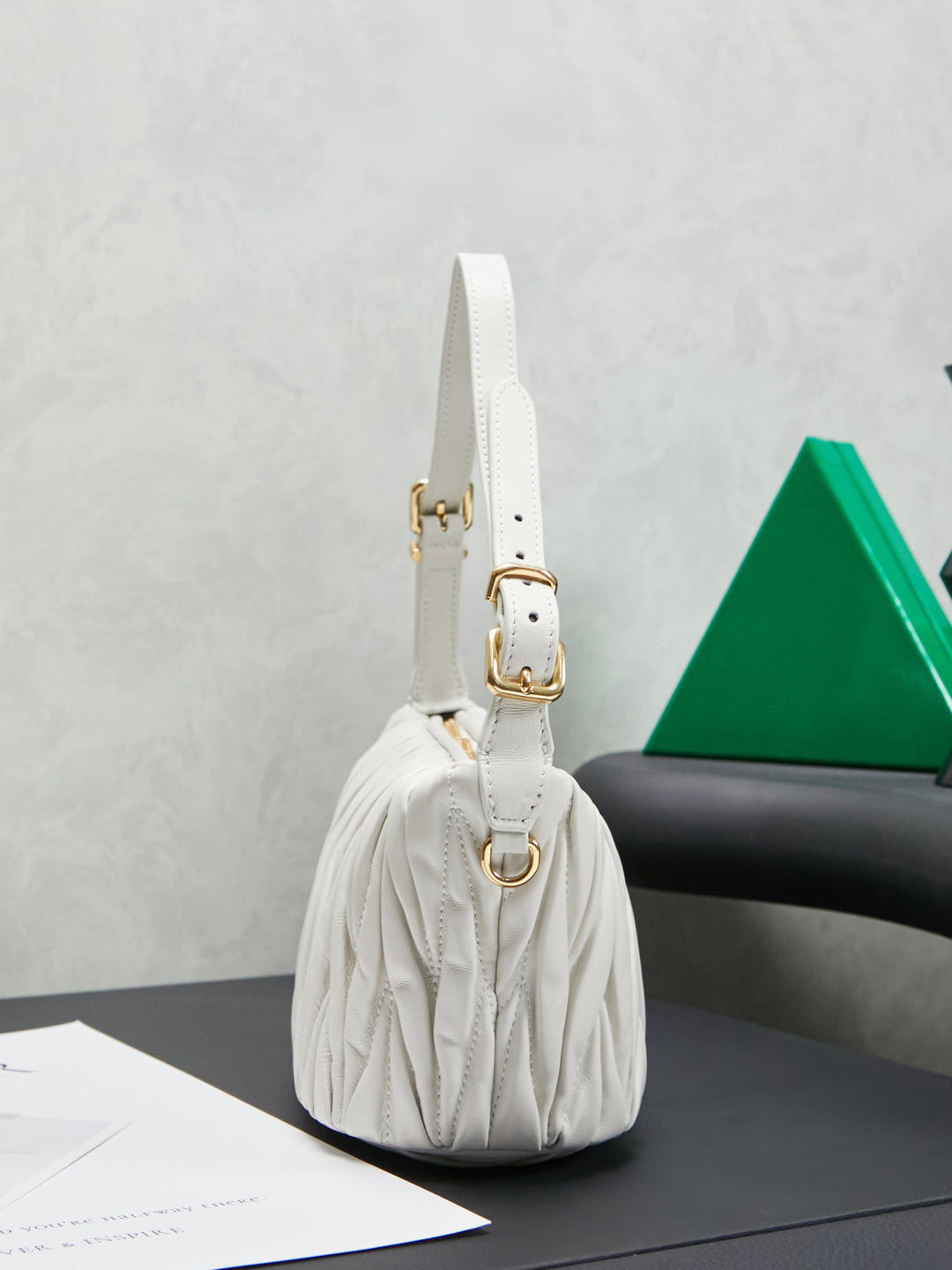 BAG-MIUMIU-LY-172