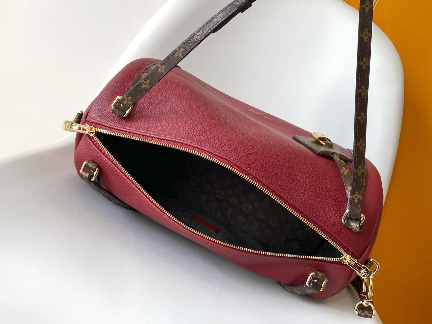 BAG-LV-W-NEW-041