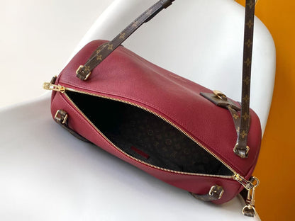 BAG-LV-W-NEW-041