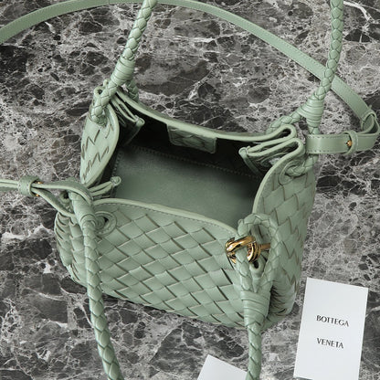 BAG-BV-W-308