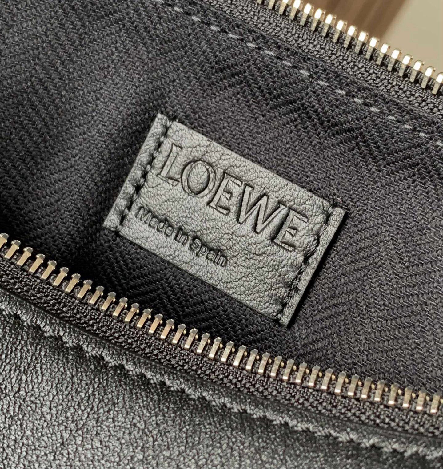 BAG-LW-458