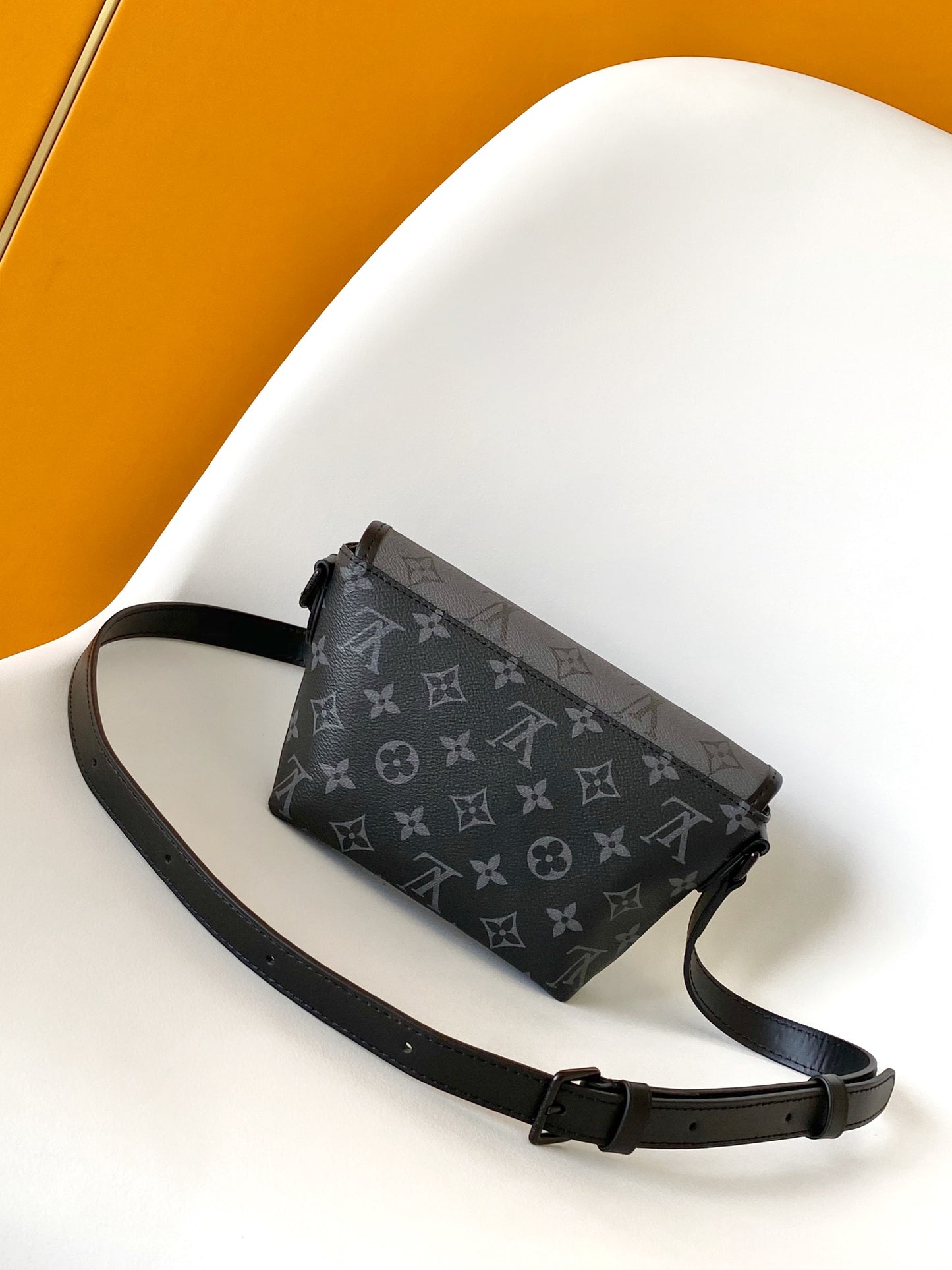 BAG-LV-W-NEW-808