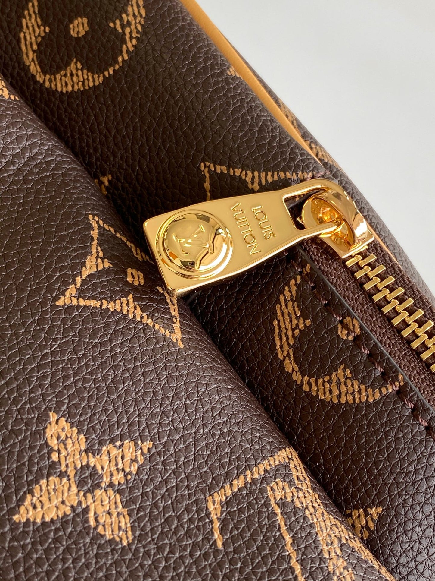BAG-LV-W-NEW-269