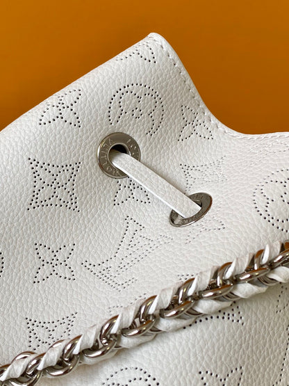 BAG-LV-W-NEW-1412