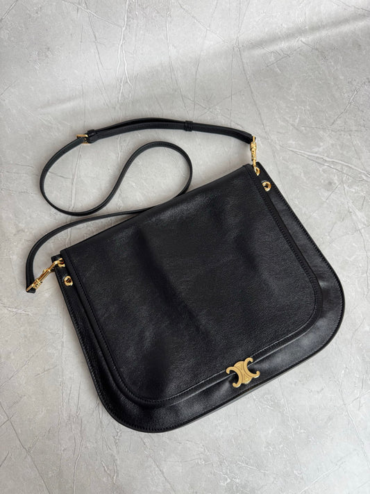 BAG-CELINE-W-NEW-104