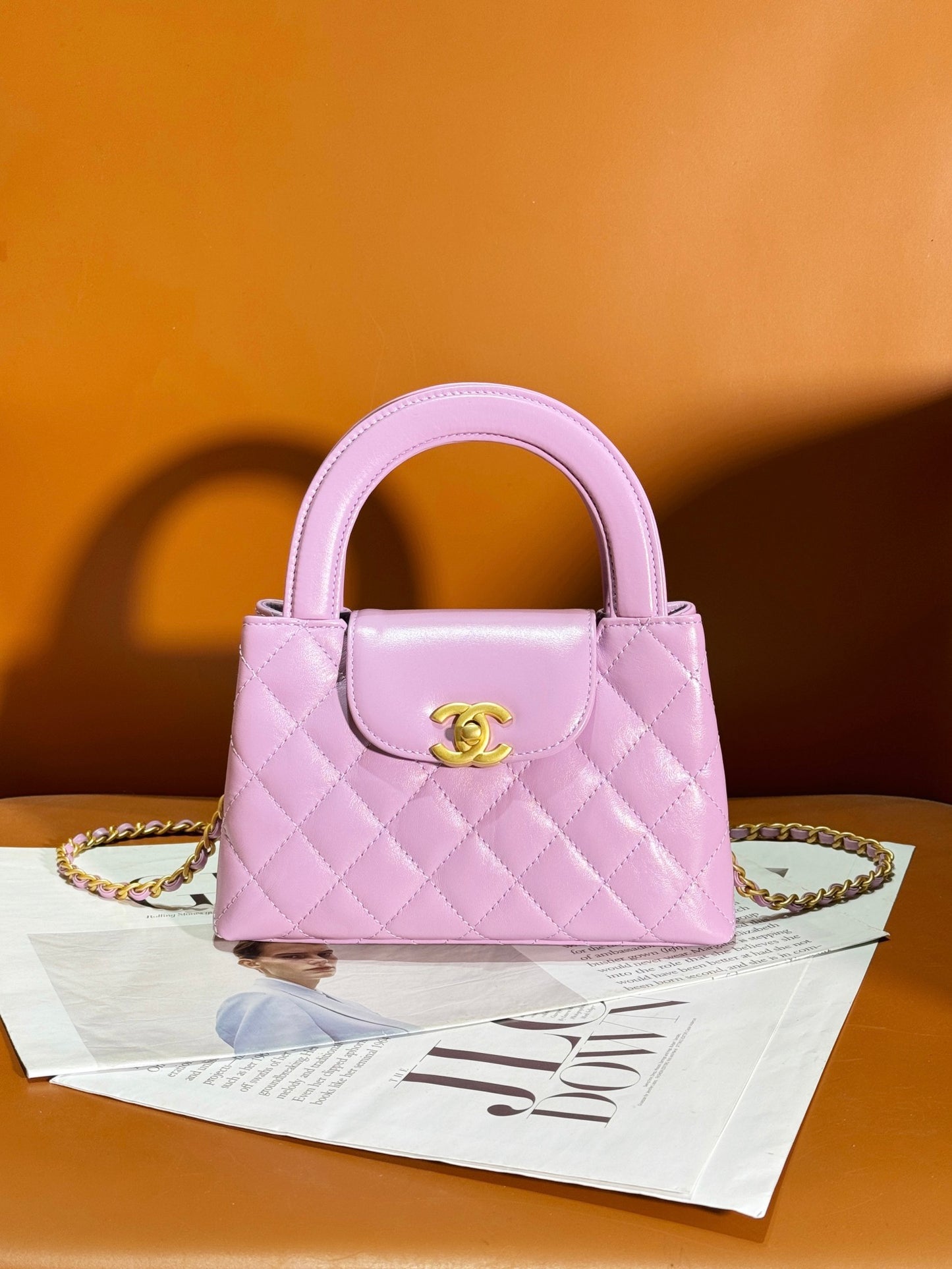 BAG-CHANEL-596