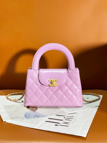 BAG-CHANEL-596