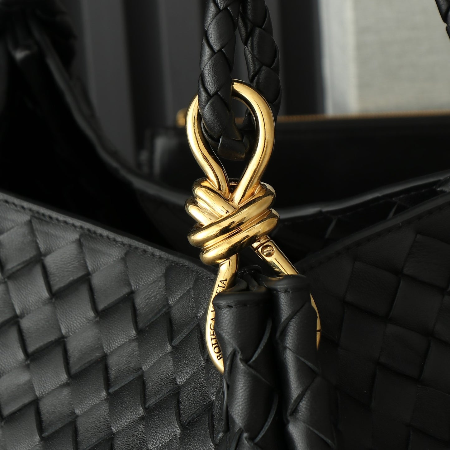 BAG-BV-W-359