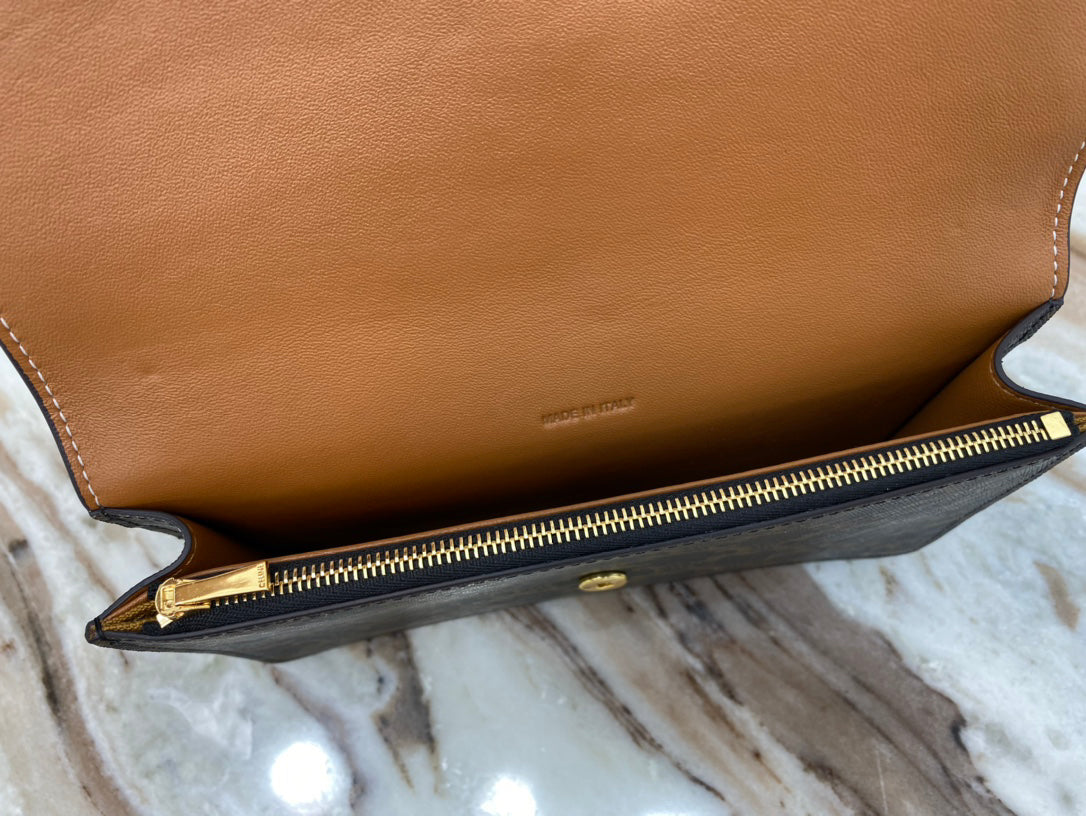 BAG-CELINE-W-NEW-1436