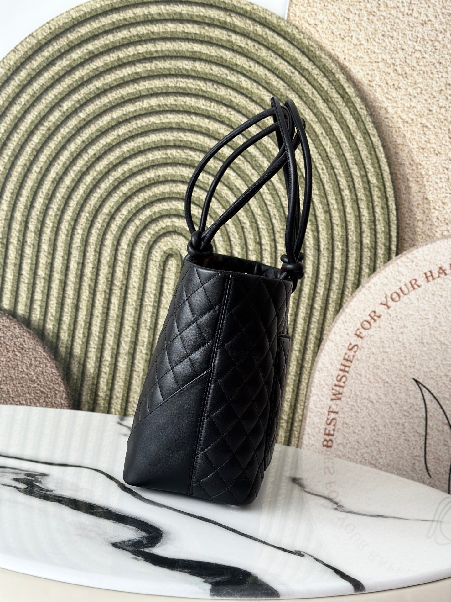 BAG-CHANEL-189
