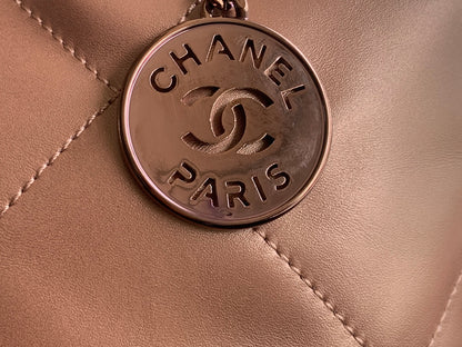 BAG-CHANEL-424