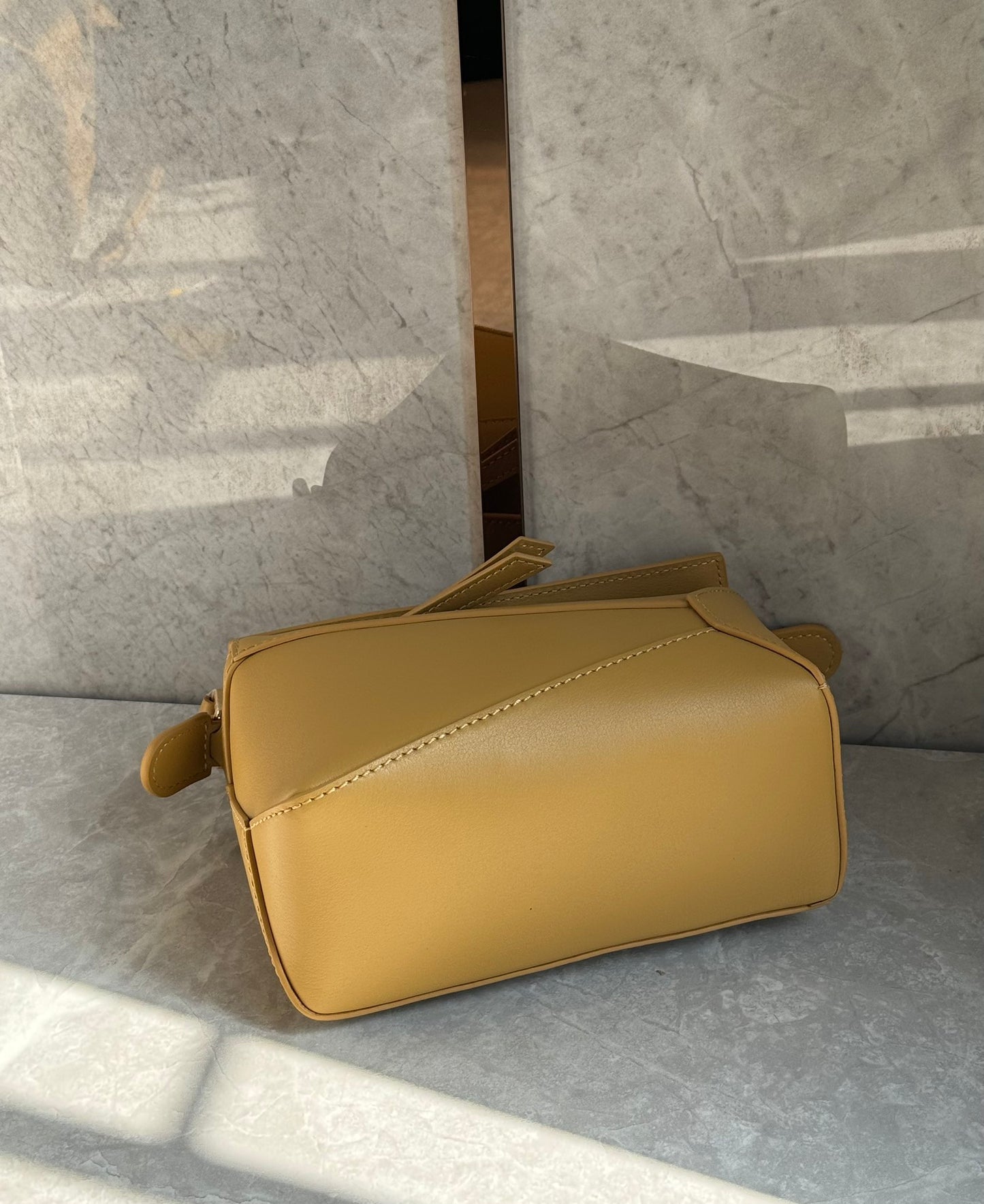 BAG-LW-205