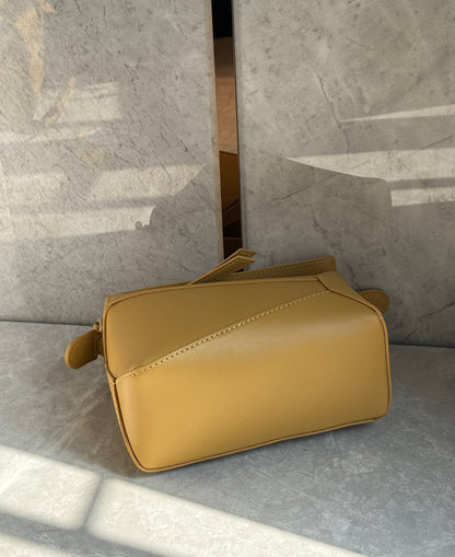 BAG-LW-205