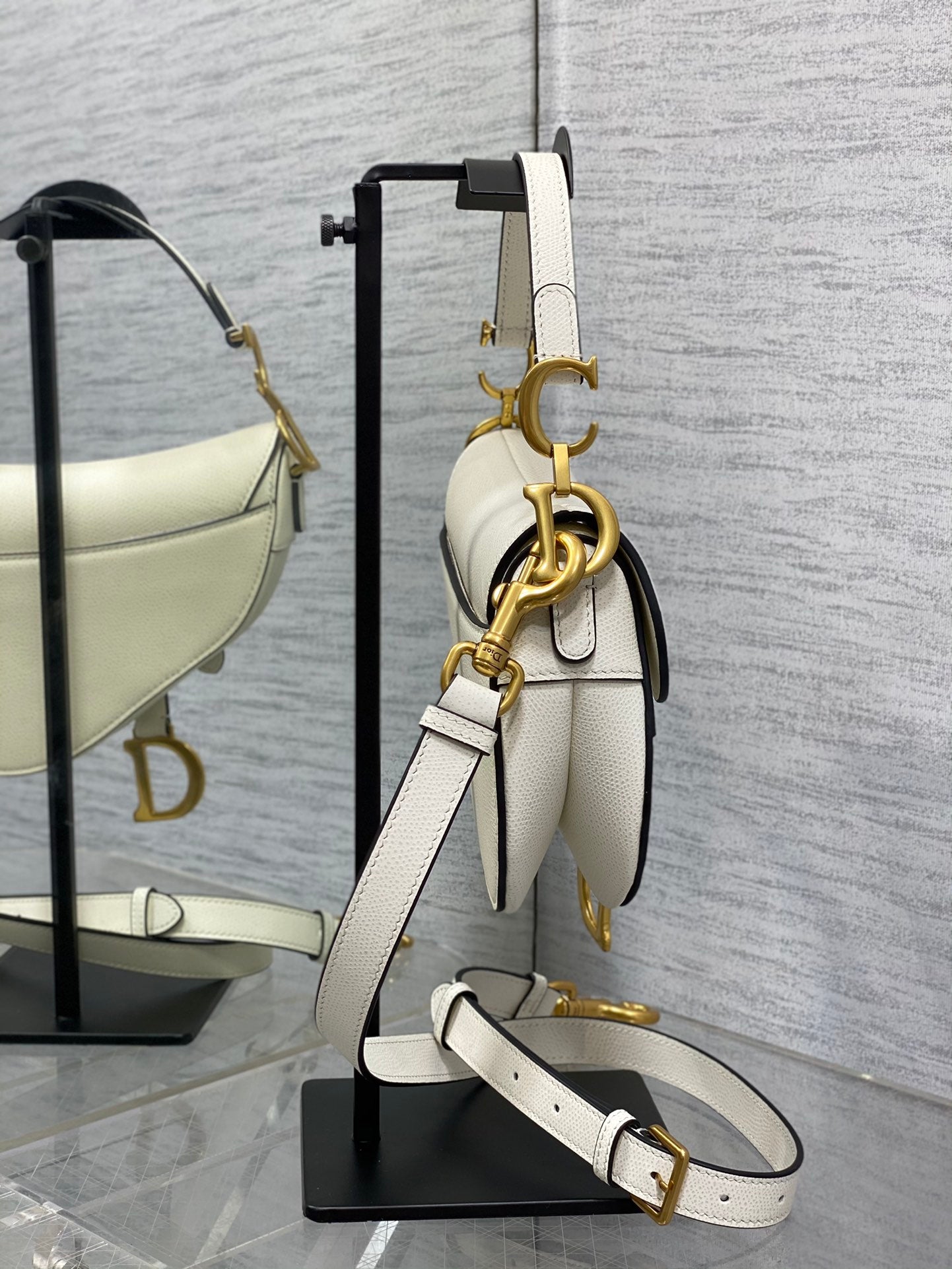 BAG-DIOR-W-LY-142