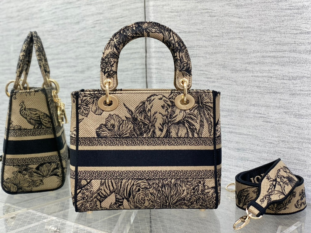 BAG-DIOR-W-LY-234