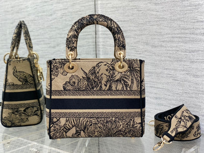 BAG-DIOR-W-LY-234