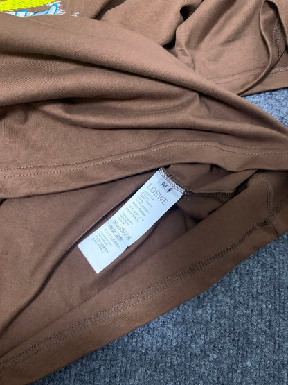 TS-LOEWE-NEW-121