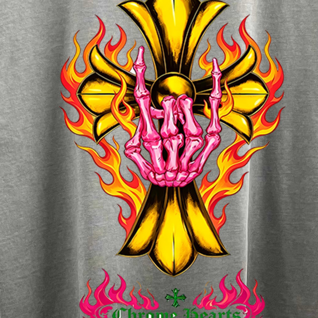 TS-CH-NEW-107