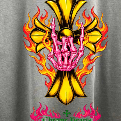 TS-CH-NEW-107