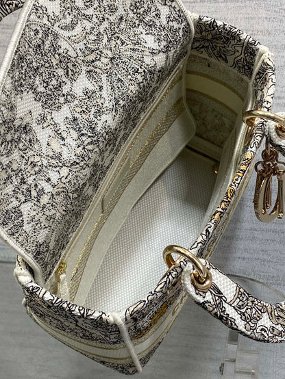 BAG-DIOR-W-LY-494