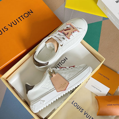 SHOES-LV-LY-155