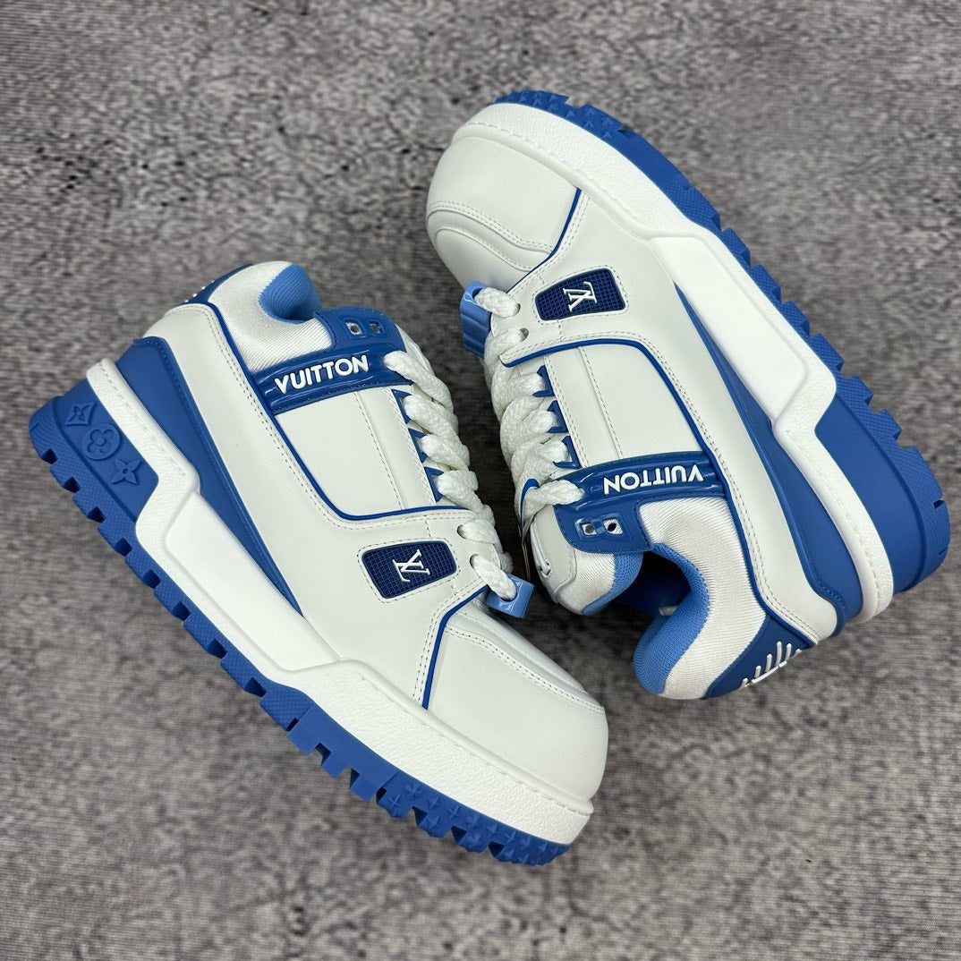 SHOES-LV-LY-387