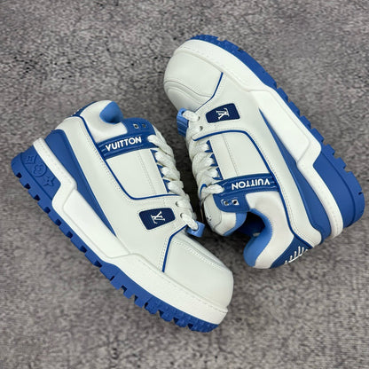 SHOES-LV-LY-387