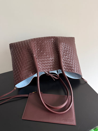 BAG-BV-W-216