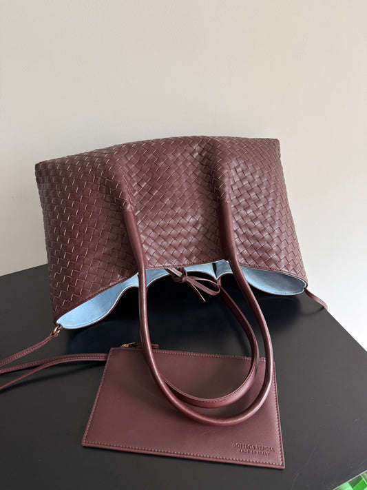 BAG-BV-W-216