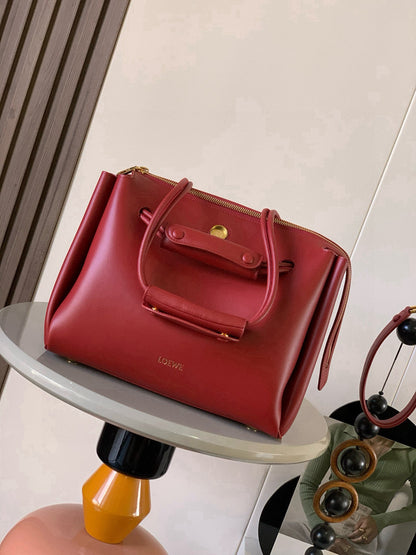 BAG-LW-018