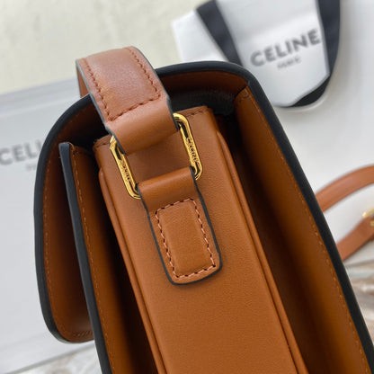 BAG-CELINE-W-NEW-1986