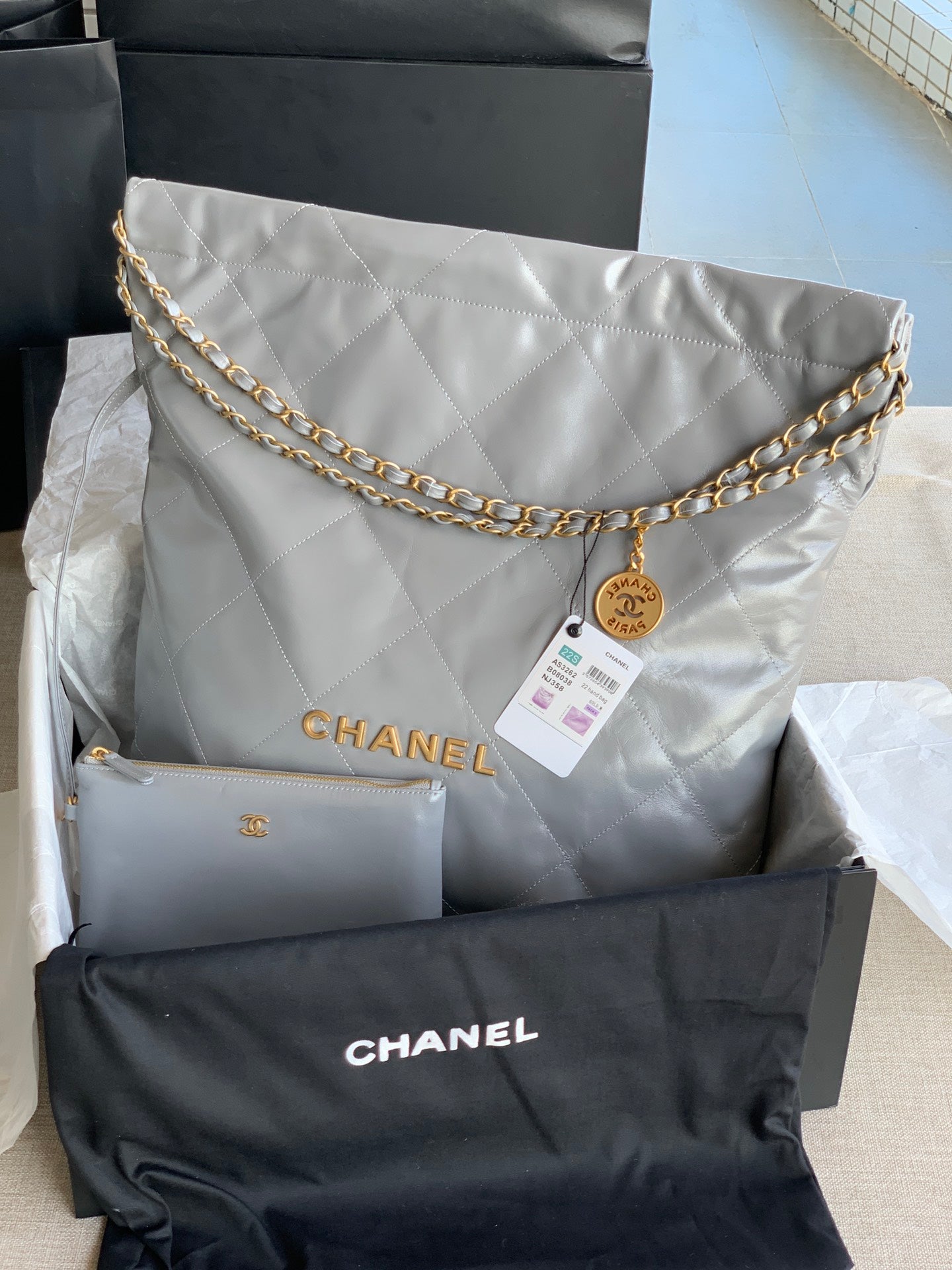 BAG-CHANEL-676