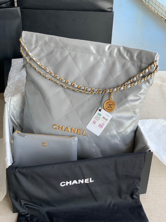 BAG-CHANEL-676