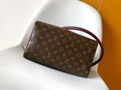 BAG-LV-W-NEW-067