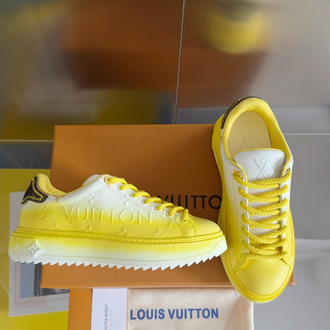 SHOES-LV-LY-529