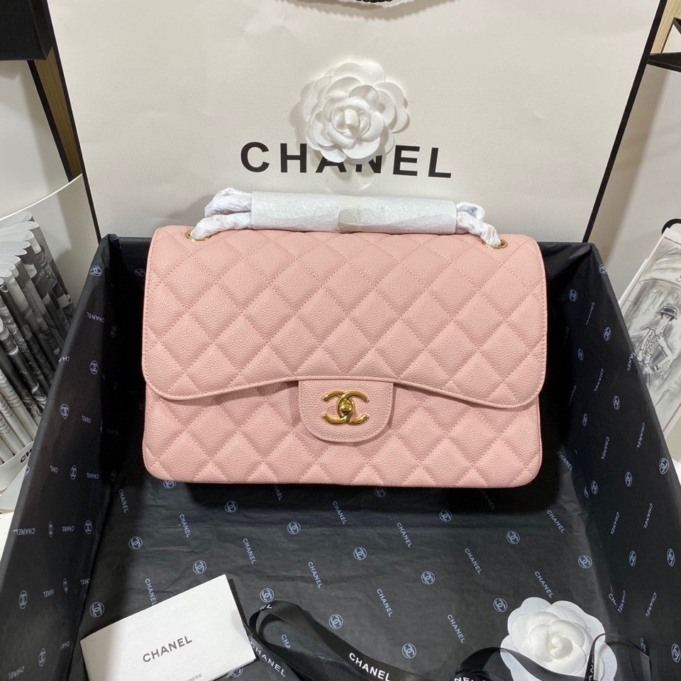 BAG-CHANEL-503