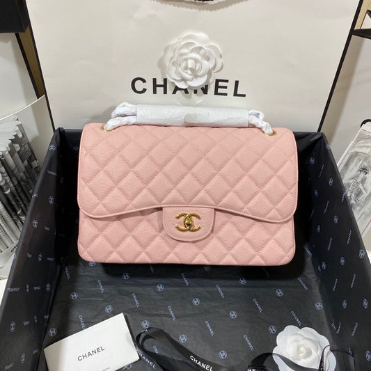 BAG-CHANEL-503
