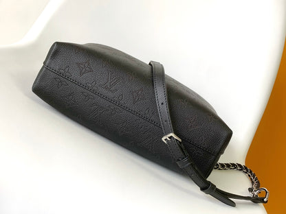 BAG-LV-W-NEW-509