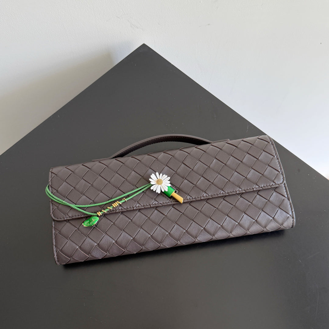BAG-BV-W-104