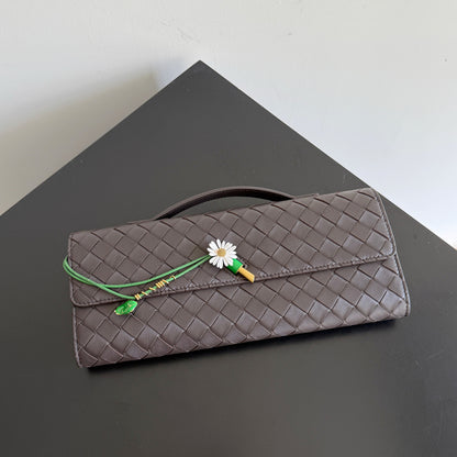 BAG-BV-W-104