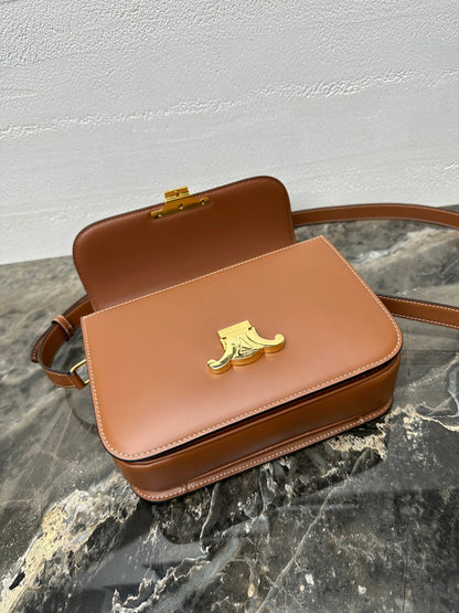 BAG-CELINE-W-NEW-1974