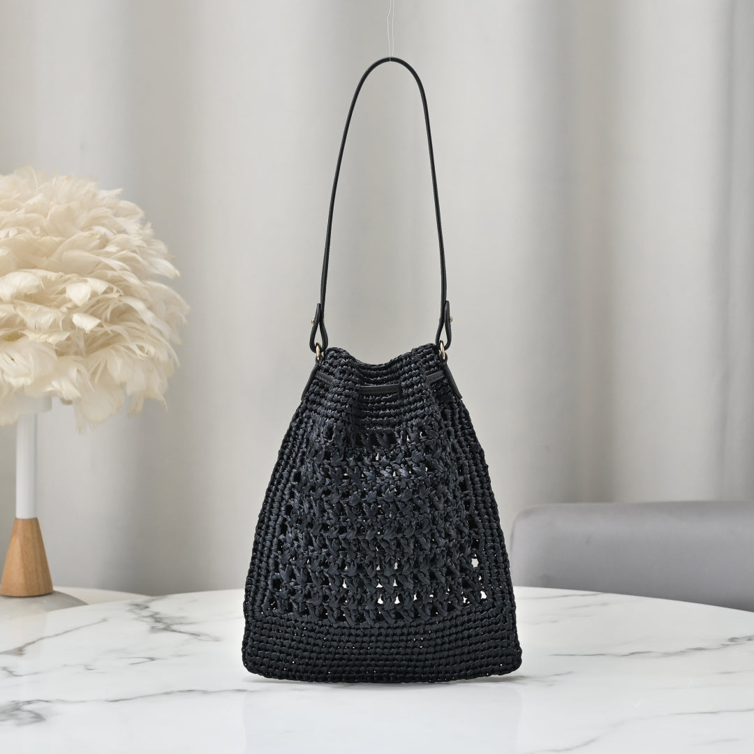 BAG-MIUMIU-LY-289