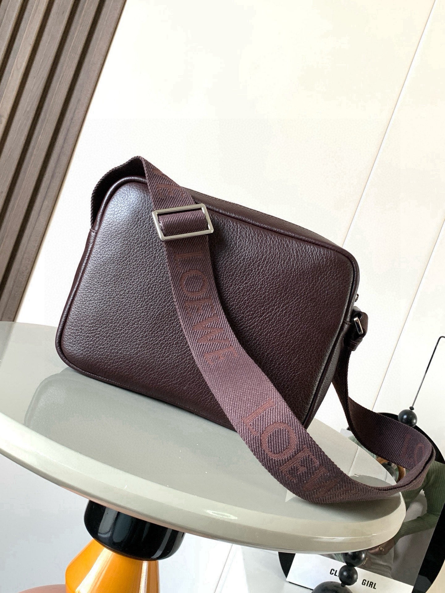 BAG-LW-302