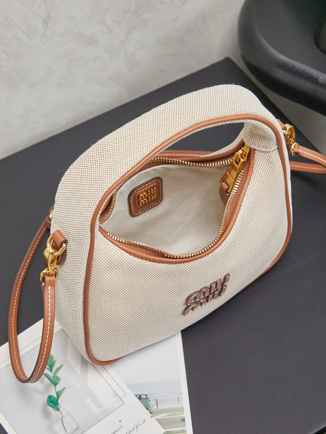 BAG-MIUMIU-LY-049